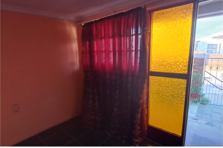 4 Bedroom Property for Sale in Motherwell Nu 3 Eastern Cape